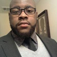 Sean Middleton (anitno)