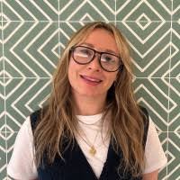 1500+ Profile mit dem Suchbegriff „Tebbutt“