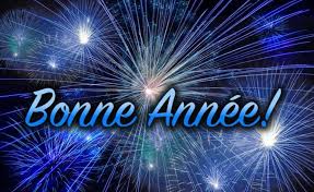 46,320 likes · 91 talking about this. Carrosserie Bernardi Home Facebook