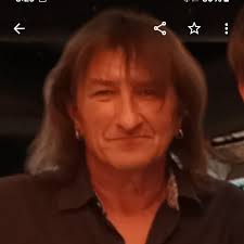 Looking for used tv for sale?