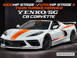 Specialty Vehicle Engineering, Inc.