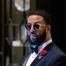 Marcus Withers (@themarcuswithers) • Instagram photos and videos