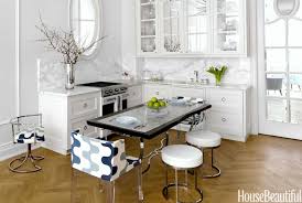 Benjamin moore paper white kitchen. Paint Gallery Benjamin Moore Paper White Paint Colors And Brands Design Decor Photos Pictures Ideas Inspiration And Remodel