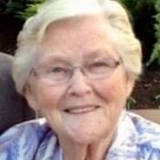 Search for Obituaries