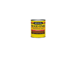 We did not find results for: Wood Finish Red Oak Oil Based Interior Stain