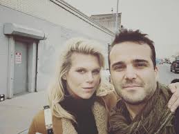 Toto Cullen Photography