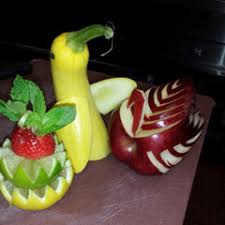 Stream washington Granizo music