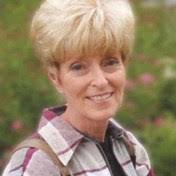 Mielke Family Obituaries