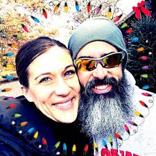 Donations needed for middle school classroom