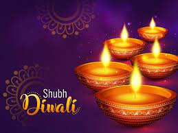 Happy Diwali 2020 Images Festival Of Lights 2020 Happy Diwali Images Happy Diwali Diwali