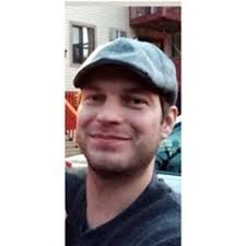 Joshua James Betts, Sr. Obituary March 31, 2020