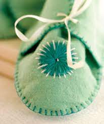 Clean it lightly there are several ways of cleaning felt, all of which are a bit different from each other. Can You Wash Craft Felt Favecrafts Com