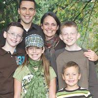 More ideas from kim kirby. Kim Spataro Phone Number Address Public Records Radaris