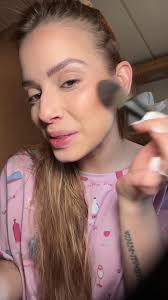 Rare Beauty Brushes Vs by Mario Brushes