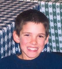 Obituaries for the week of March 2 |