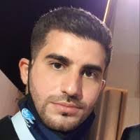 Zakaria Mohammed Email & Phone Number