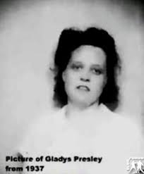 Maybe you would like to learn more about one of these? Pics Of Gladys Presley Google Search Elvis Presley Elvis Presley Family Young Elvis