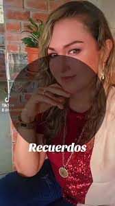 #recuerdos #recuerdosinolvidables❤️✨ #familiatiktok #romanticos