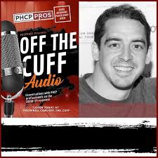 Adam Bartman, one o four co-founders, joined Steve Smith at PHCPPros to  discusses some of the main problems that motivated him to create his smart  water management platform for commercial buildings. ...