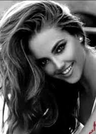 Secret to happiness in life