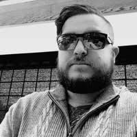 Jeff Grooms Email & Phone Number