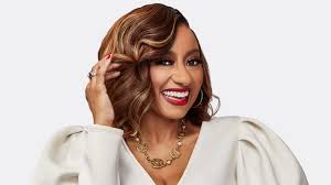 Belle Collective Cast