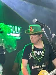 Profile for MotorSmoke