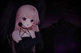 2560x1700 Anime Girl Cute Eyes Chromebook Pixel Wallpaper Hd Anime 4k Wallpapers Images Photos And Background Tons of awesome cute anime girls wallpapers to download for free. 2560x1700 anime girl cute eyes