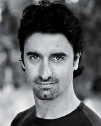 GIFTED by Peter Billingham