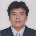 40+ "Robin Cabrera" profiles