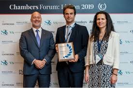 Francisco proença de carvalho is experienced in criminal cases involving the capital markets and financial services sectors, a field in which recently promoted adriano squilacce is also noted. Uria Menendez Proenca De Carvalho Distinguida Nos Chambers Portugal Awards Advogar Direito Advocacia