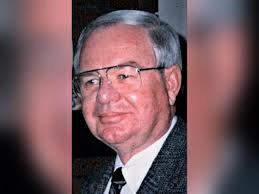 Frederick Duane Lindquist's Obituary