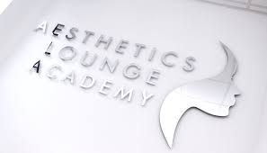 Our courses are cpd accredited. Aesthetics Training Courses Aesthetics Lounge Academy