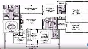 User configurable options produce accurate, 2021 estimates of effort and fair costs to clean a 3000 square foot house. 3500 Sq Ft Modern Home Plan 4 Bedroom House Plan Ideas India