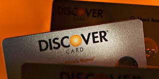 An online bank, discover bank had assets of $109 billion as of spring 2019, ranking no. Discover Bank Seeks Over 2 300 On Open Account Louisiana Record