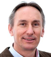 Opiates and Clopidogrel Efficacy: Lost in Transit?∗