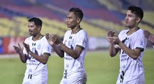Keunikan bahasa ibunda kita antaranya terletak di sebalik penggunaan simpulan bahasa dan juga peribahasa. 11 1 19 Melaka United Online