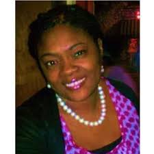 claritycon2024: Schedule