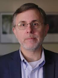 The Fourth Estate (TV Mini Series 2018)