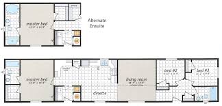 Mobile home floor plans, manufacturers, and models. Single Wide Floor Plans Gordon S Homes Sales