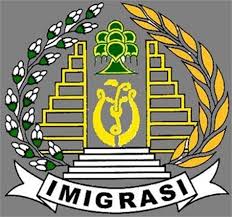 Blog yang berisi kumpulan free vector logo download. Logo Depag Shefalitayal