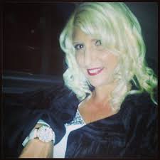 Enjoyed giving a #HavanaWatch to super women @Shellie Hunt…