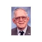 Search Melvin Harrell Obituaries and Funeral Services