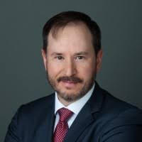 Contact Gerald Tilk, Email: g***@pansophico.com & Phone Number