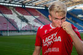 We did not find results for: Newonce Z Noga W Glowie Aleksander Buksa I Sprawa Ktora Wszystkie Strony Przegraly