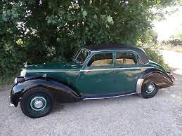 Ebay 1955 Riley Rme 1500 Pre1960s Cars Classic Cars British British Cars Dream Cars
