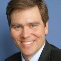 After 34 years of fun engineering for GEC, Alstom and GE it's time to relax  a little more!