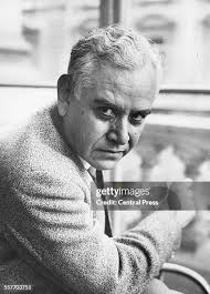 462 Rufino Tamayo Stock Photos, High-Res Pictures, and Images