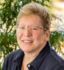 AllCare Medical Group