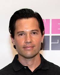 The Jonathan Larson Project